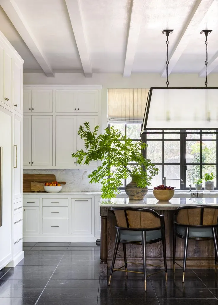 13871 southern kitchen overview