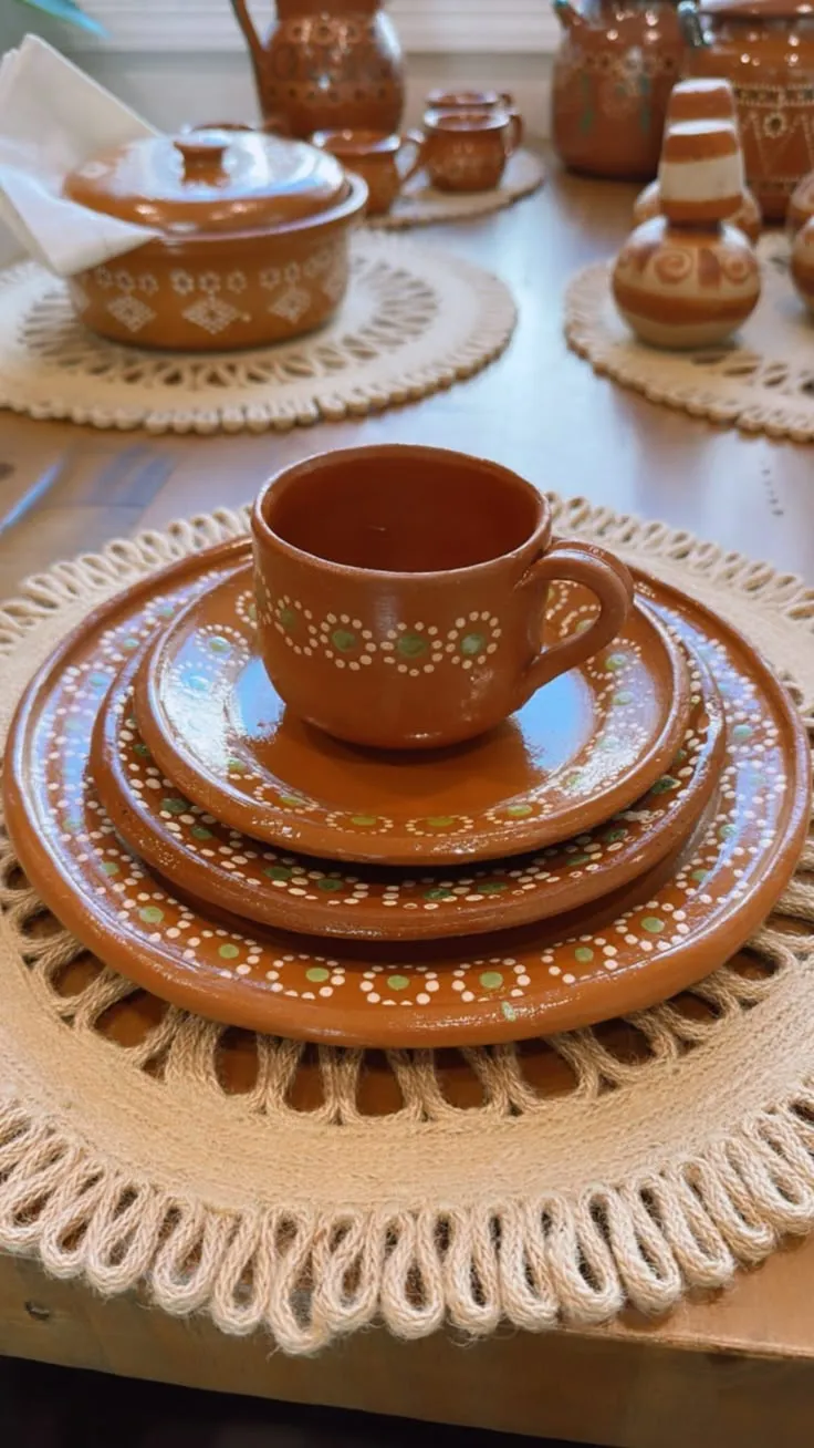 13875 mexican kitchen tiles