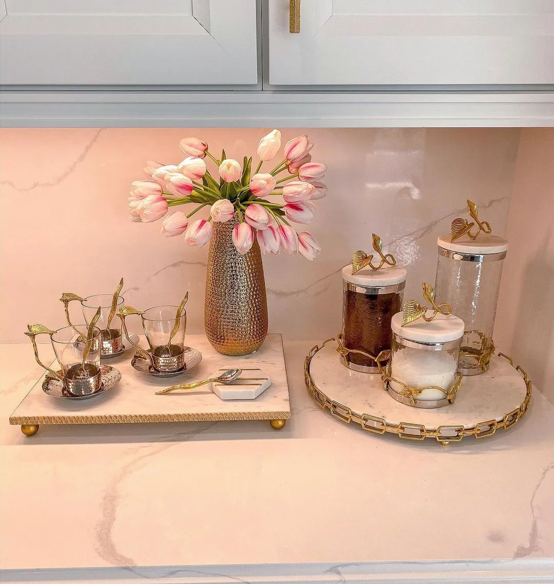 13876 coffee kitchen furniture