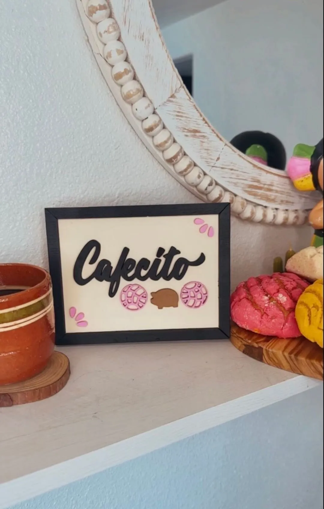 13876 coffee kitchen zona centro