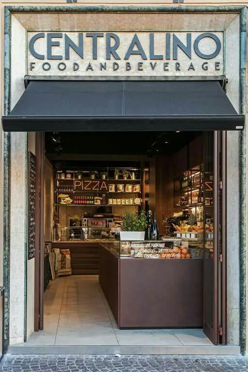 13876 zona centro kitchen layout