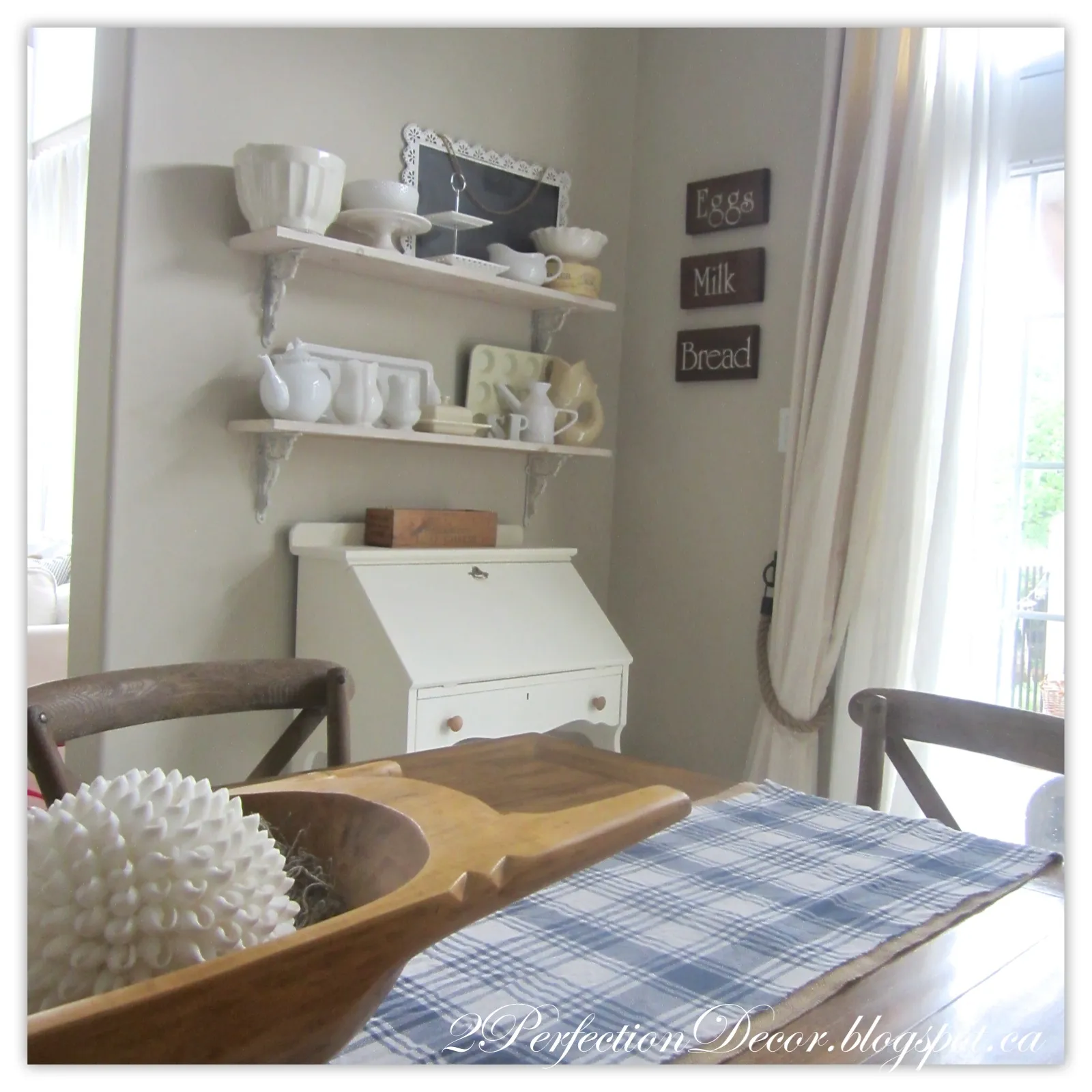 13877 summer kitchen australia minimalist