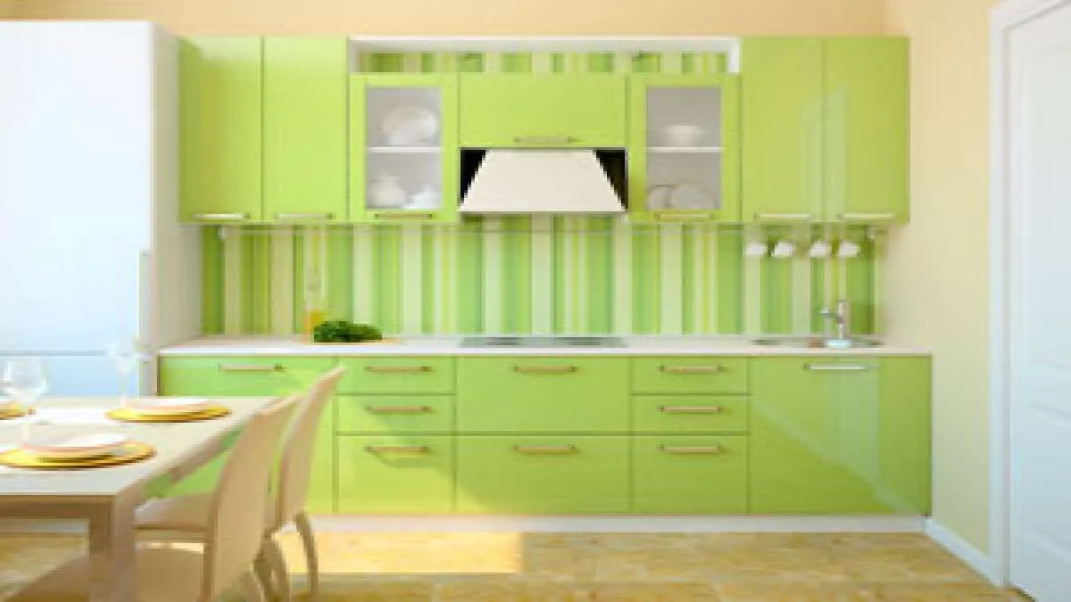 13877 summer kitchen australia tropical