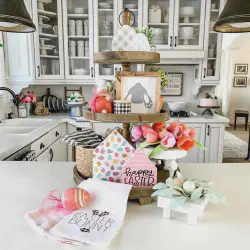 /img/13879-pink-kitchen-diy-decor.webp