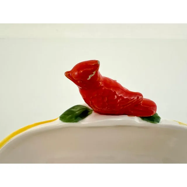 13880 budget friendly decor