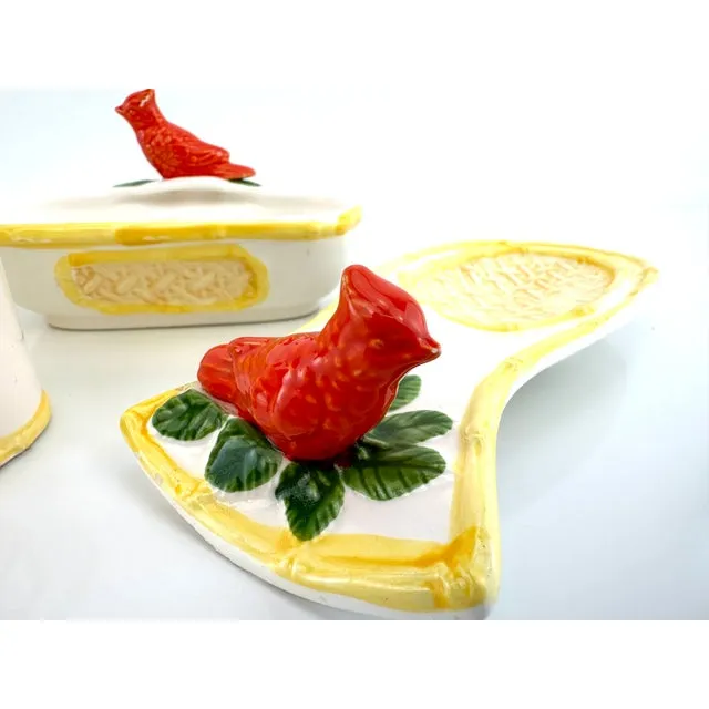 13880 diy kitchen projects