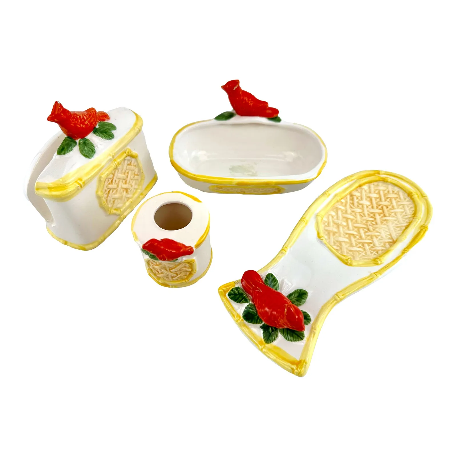 13880 mid century kitchen design