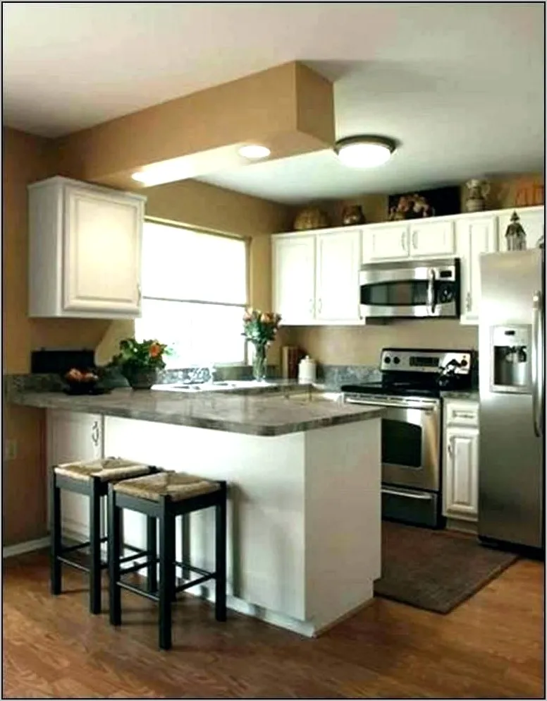 13883 coastal kitchen decor