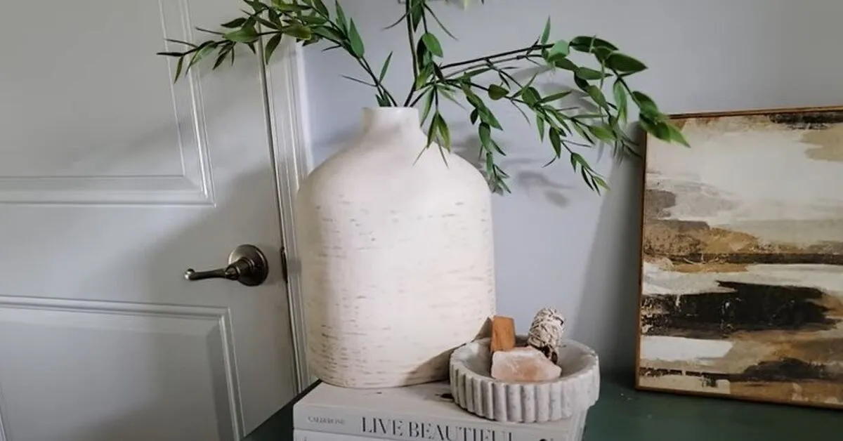 13884 kitchen countertop