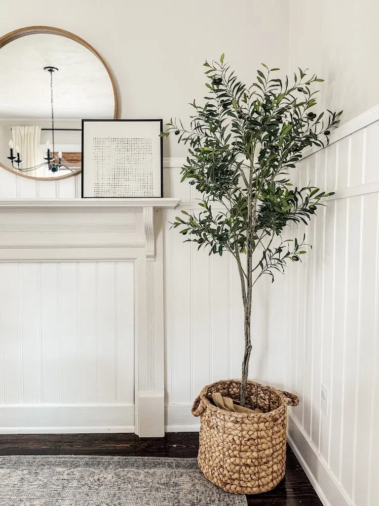 13884 kitchen decor personal touches