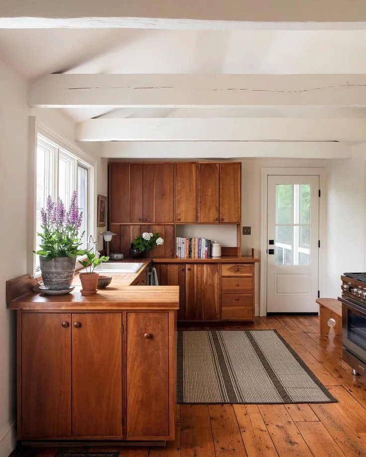 13885 christmas table setting