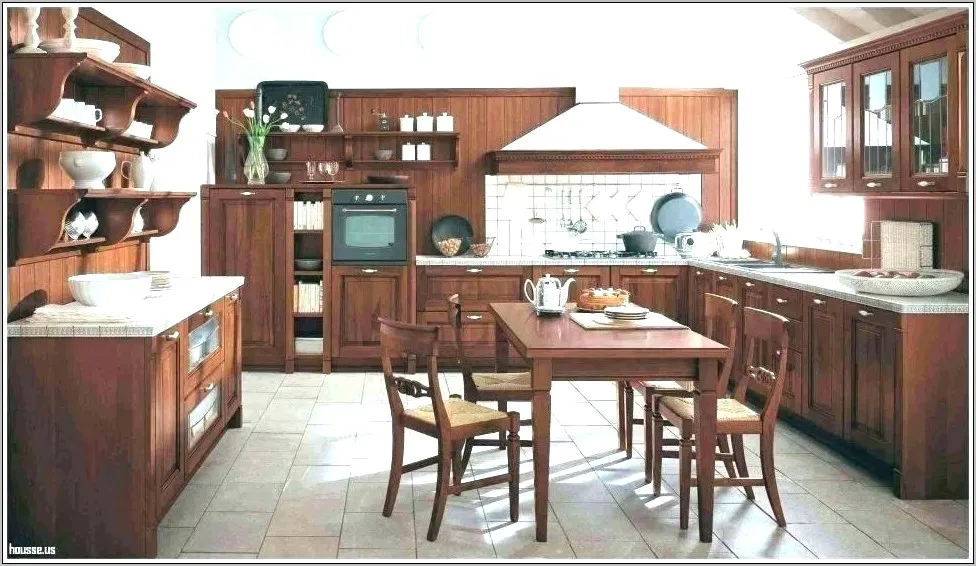 13886 cozy grape kitchen lighting