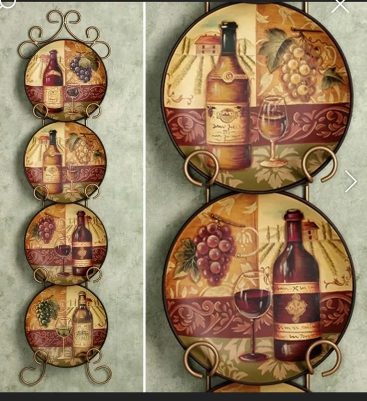 13886 grape cabinet kitchen