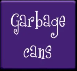 13886 grape kitchen accessories