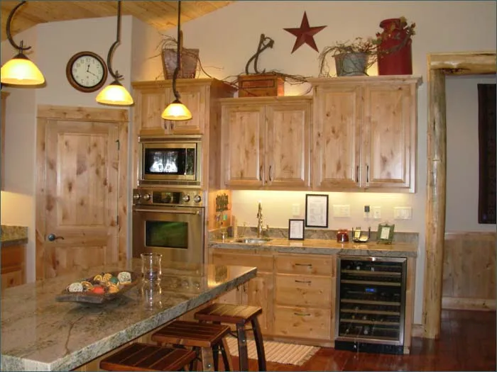 13886 grape kitchen inspiration