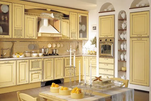 13888 diy kitchen decor inspiration