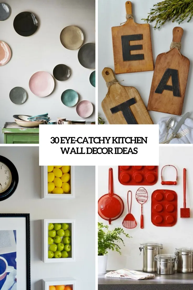 13888 diy kitchen shelving