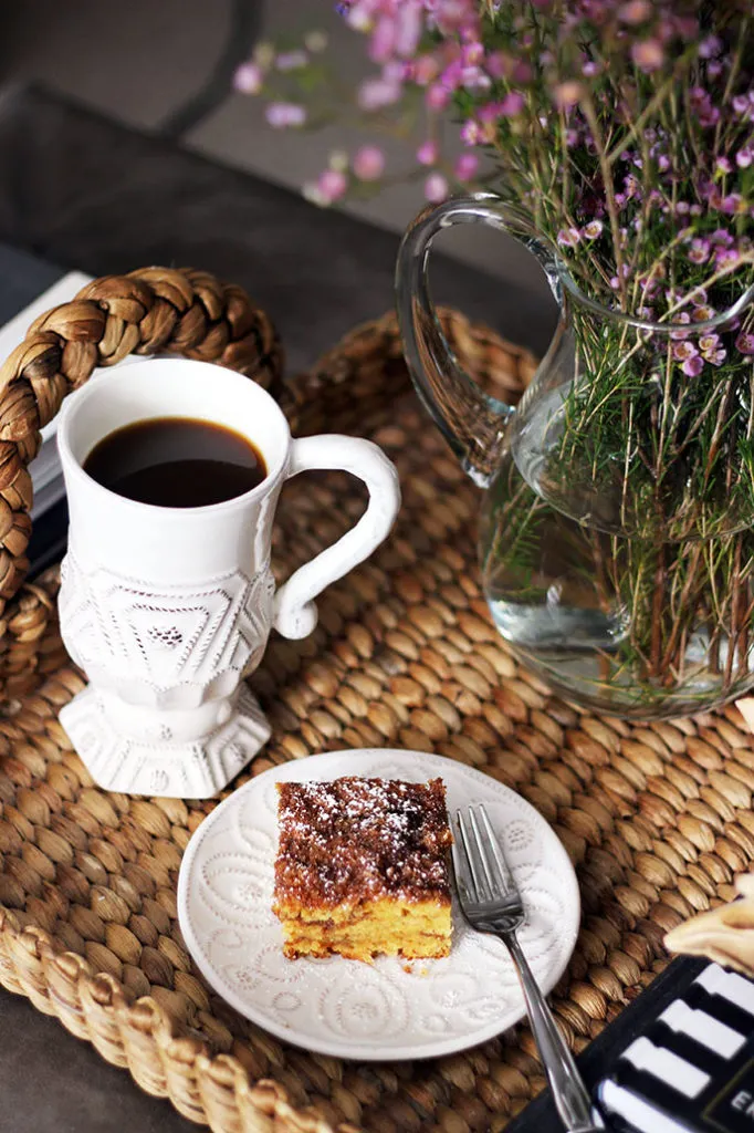 13889 coffee kitchen decor nook 6