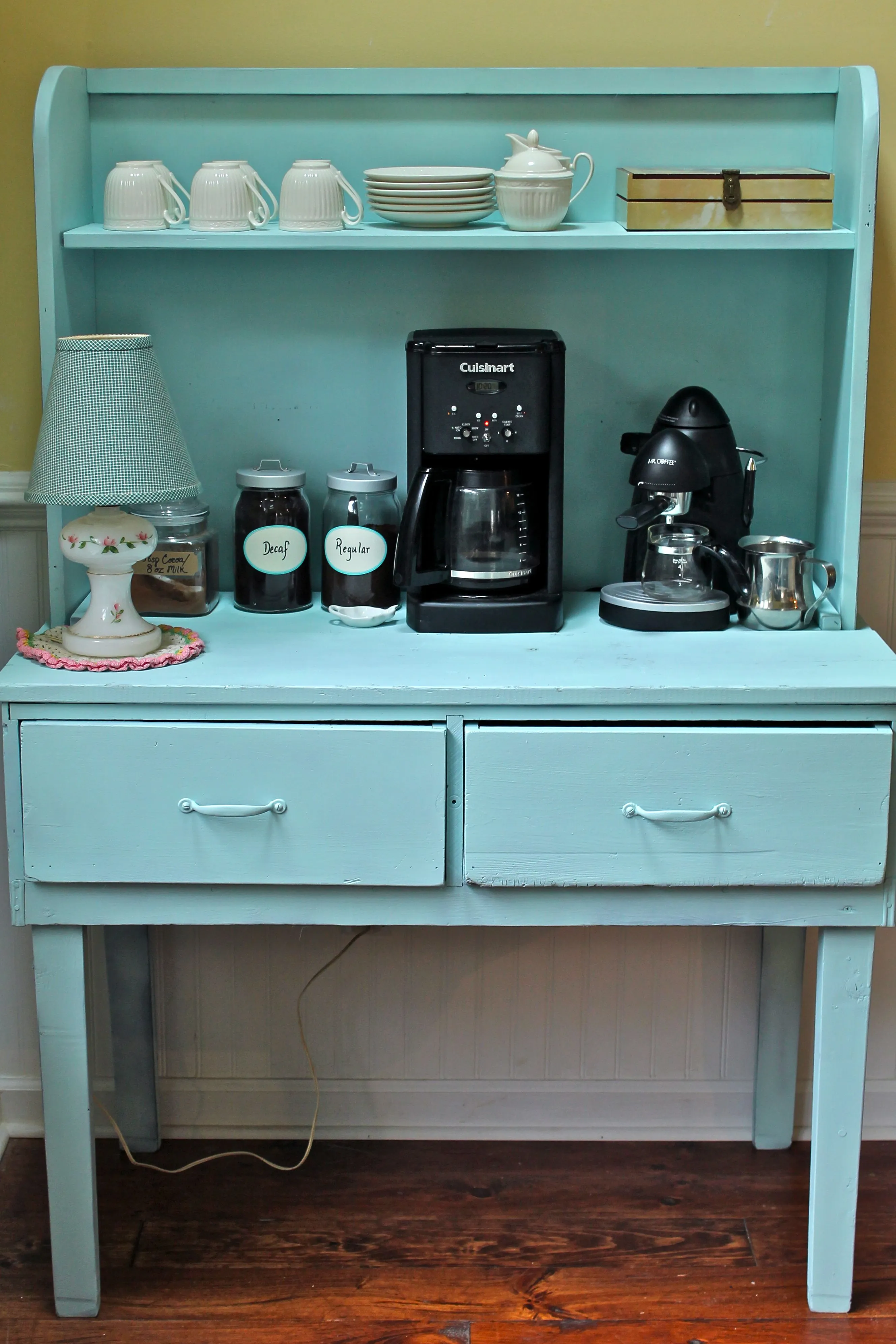 /img/13889-coffee-kitchen-decor-nook-7.webp