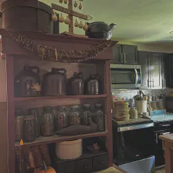 /img/13891-rustic-kitchen-cozy.webp