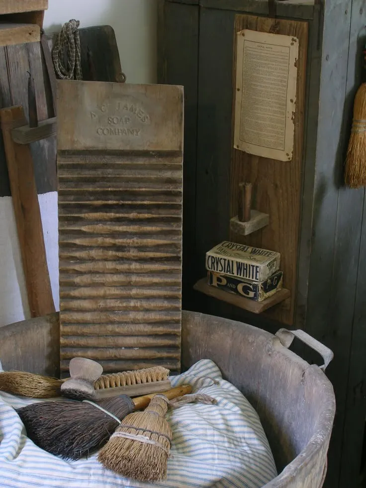 13891 rustic kitchen furniture