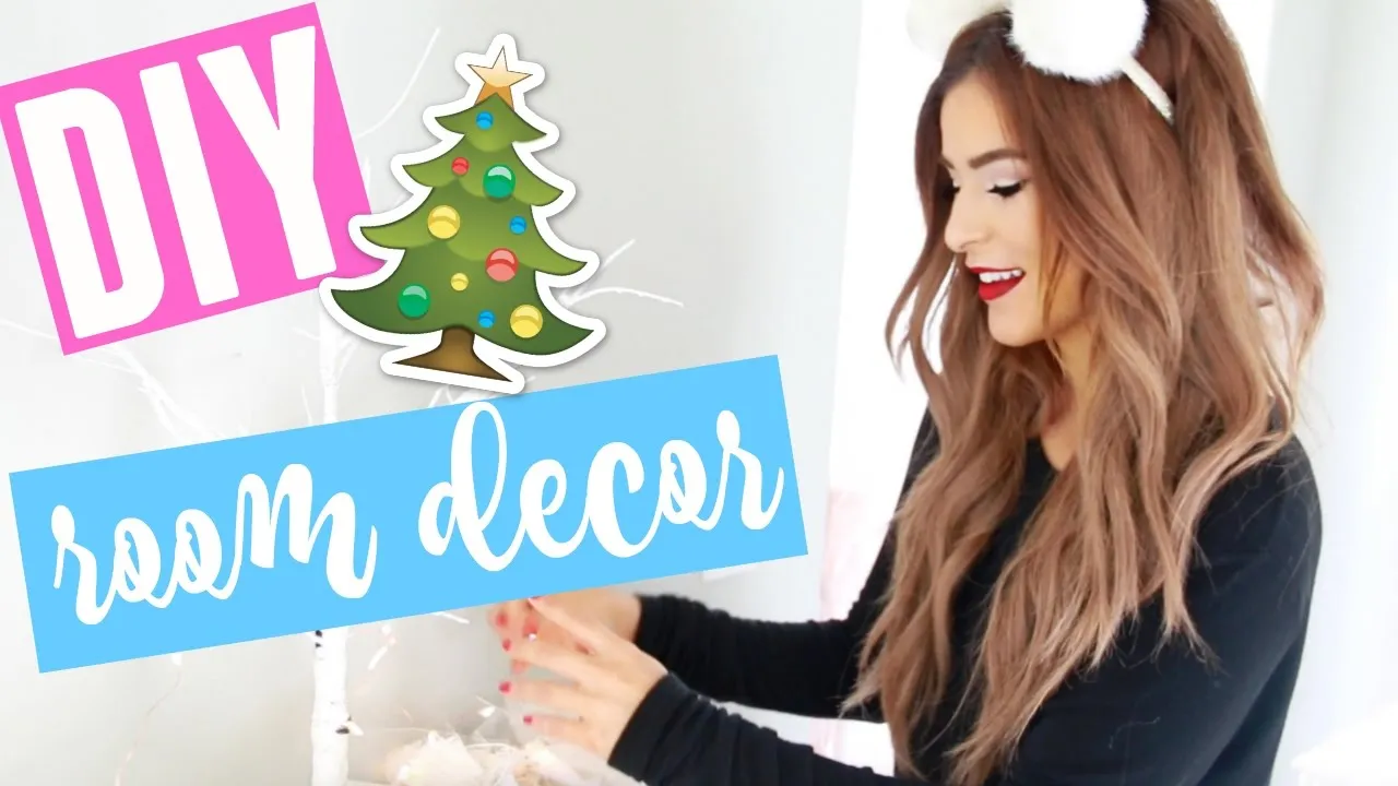 13892 christmas kitchen decor 4