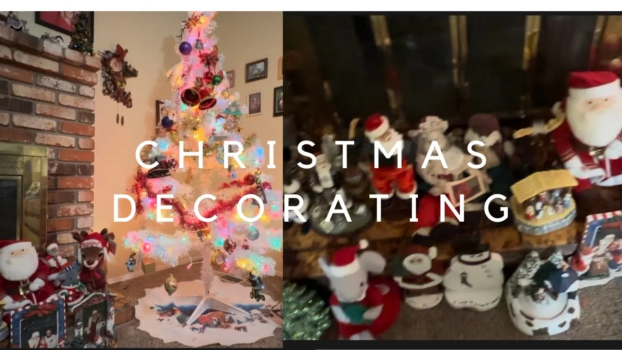 13892 christmas kitchen decor 6