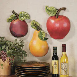 /img/13893-tropical-fruit-kitchen-decor-ideas-8.webp