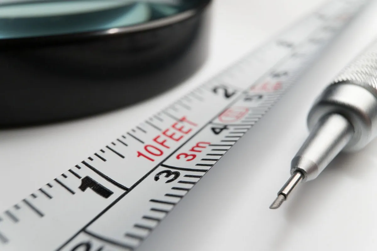 13895 kitchen layout plan