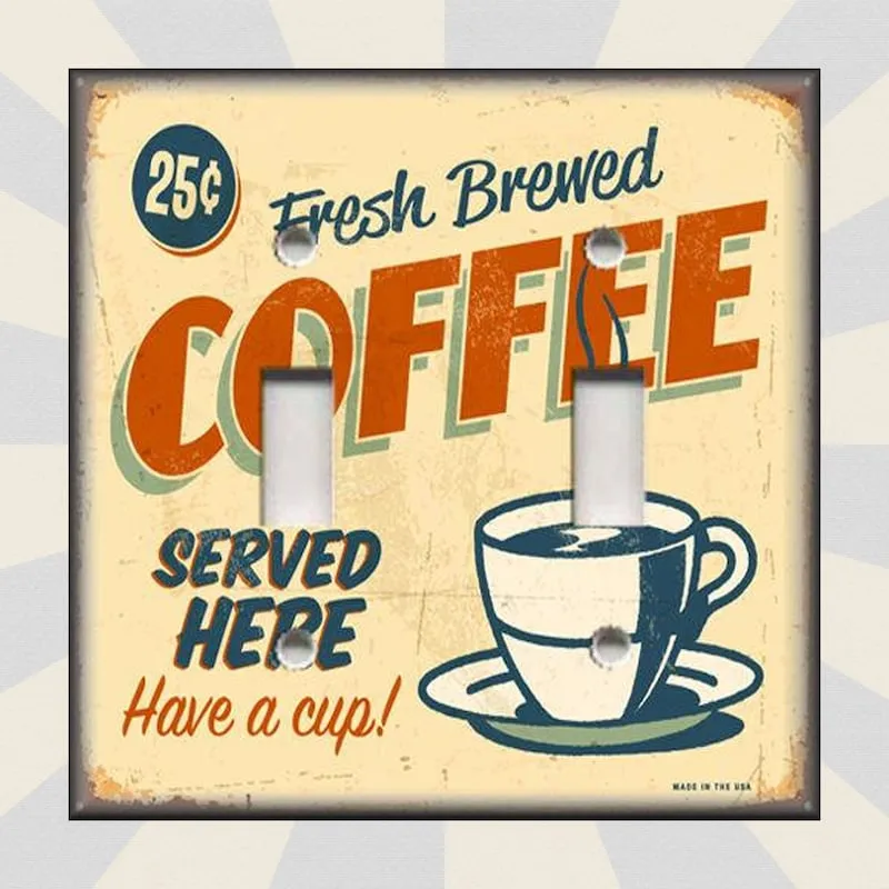 13896 coffee station accessories