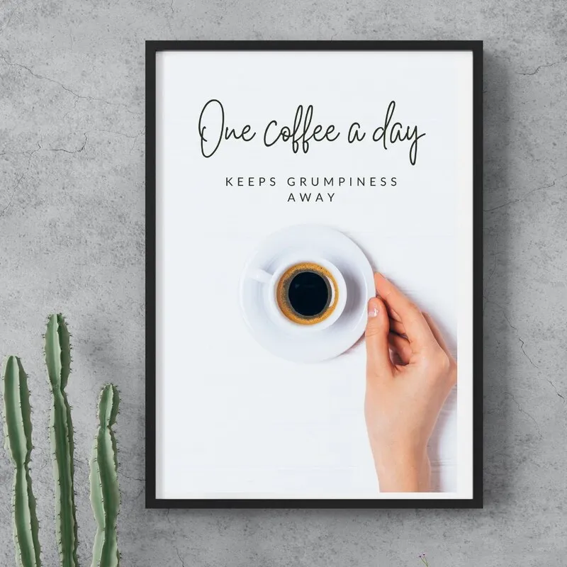 13898 kitchen textiles