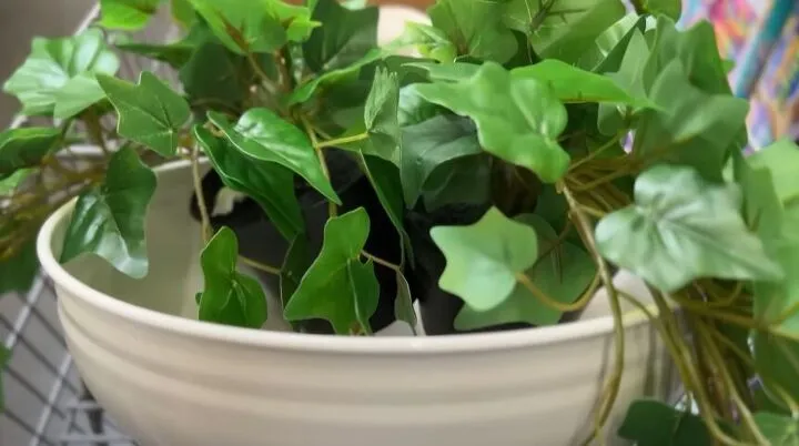 13899 sunflower kitchen accessories