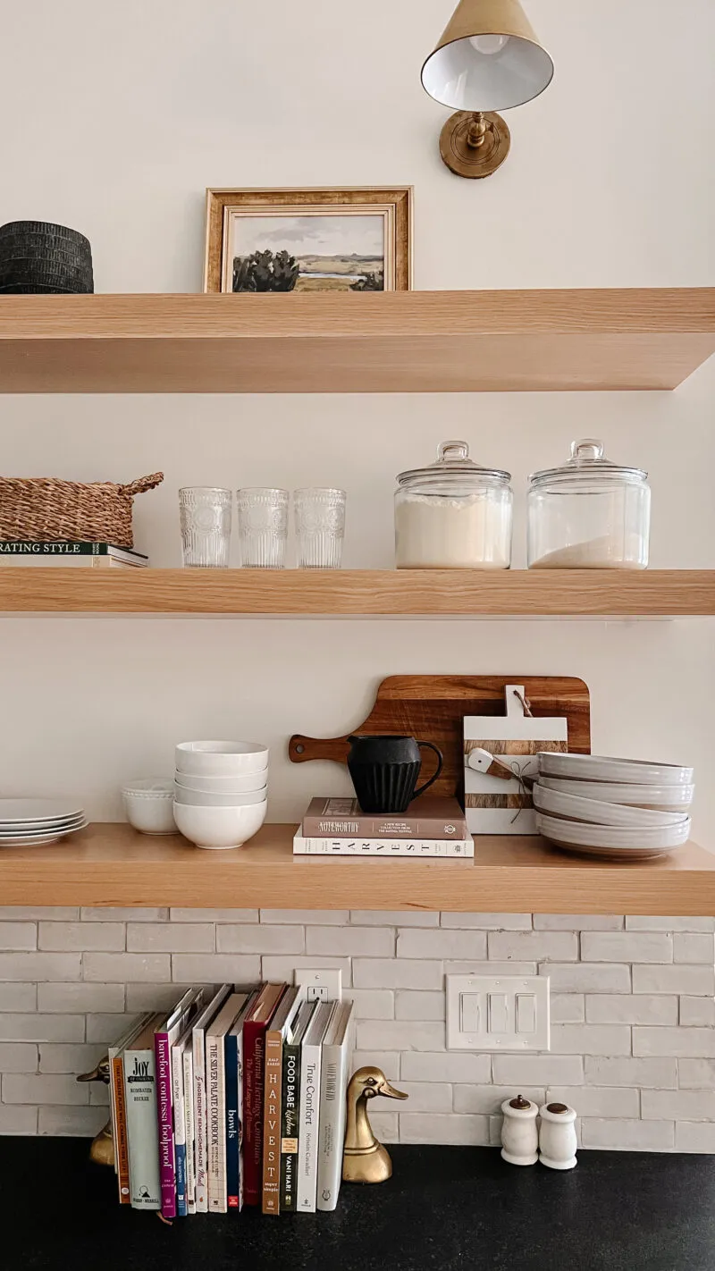 13899 sunflower table linens