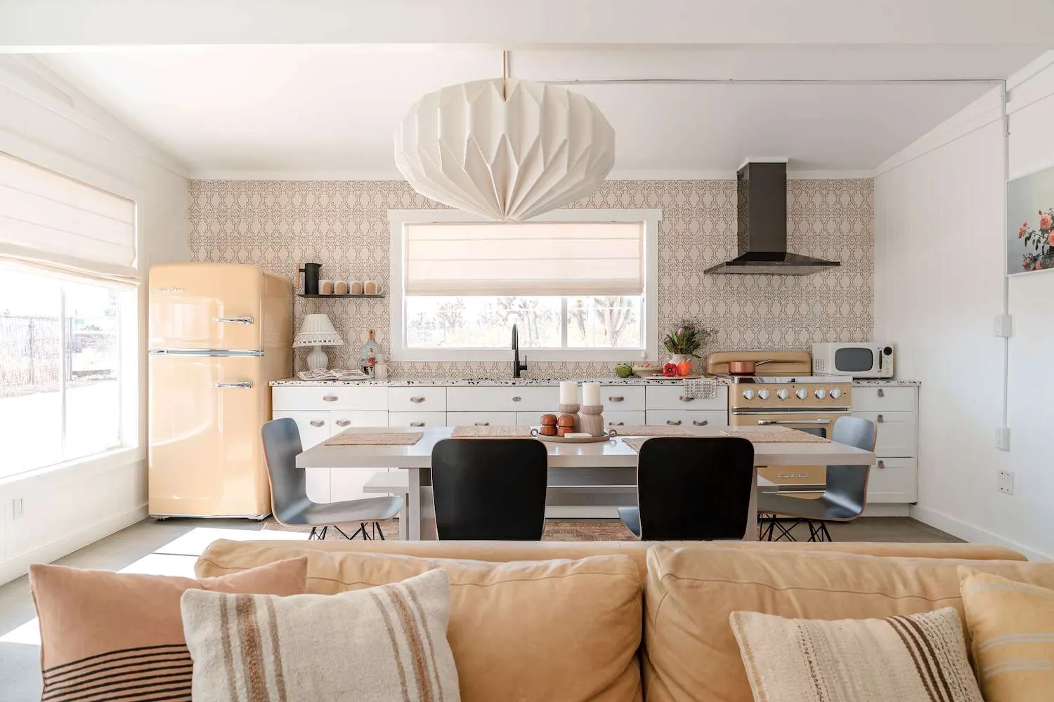 13900 xl kitchen decor 3