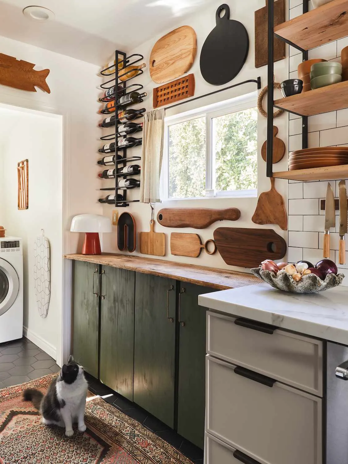 13900 xl kitchen decor 4