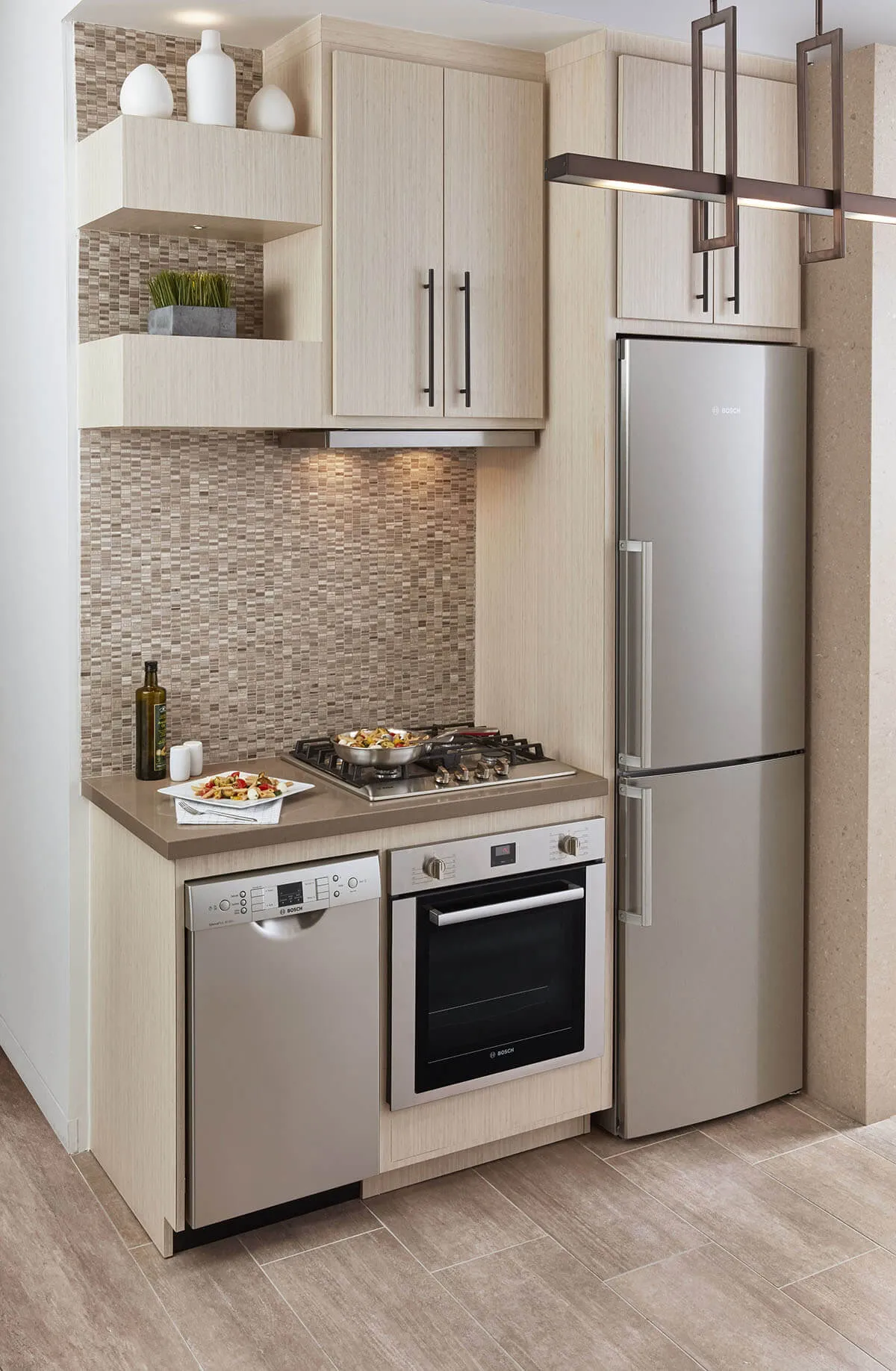/img/13900-xl-kitchen-decor-7.webp