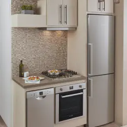 /img/13900-xl-kitchen-decor-7.webp