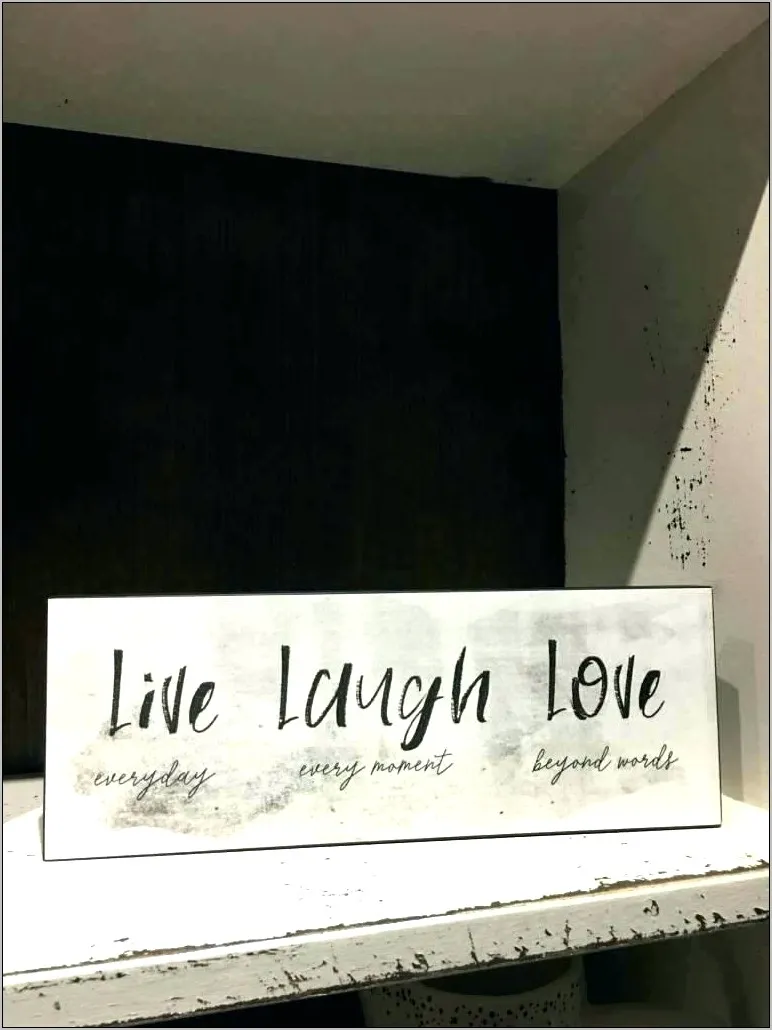 13902 framed kitchen prints