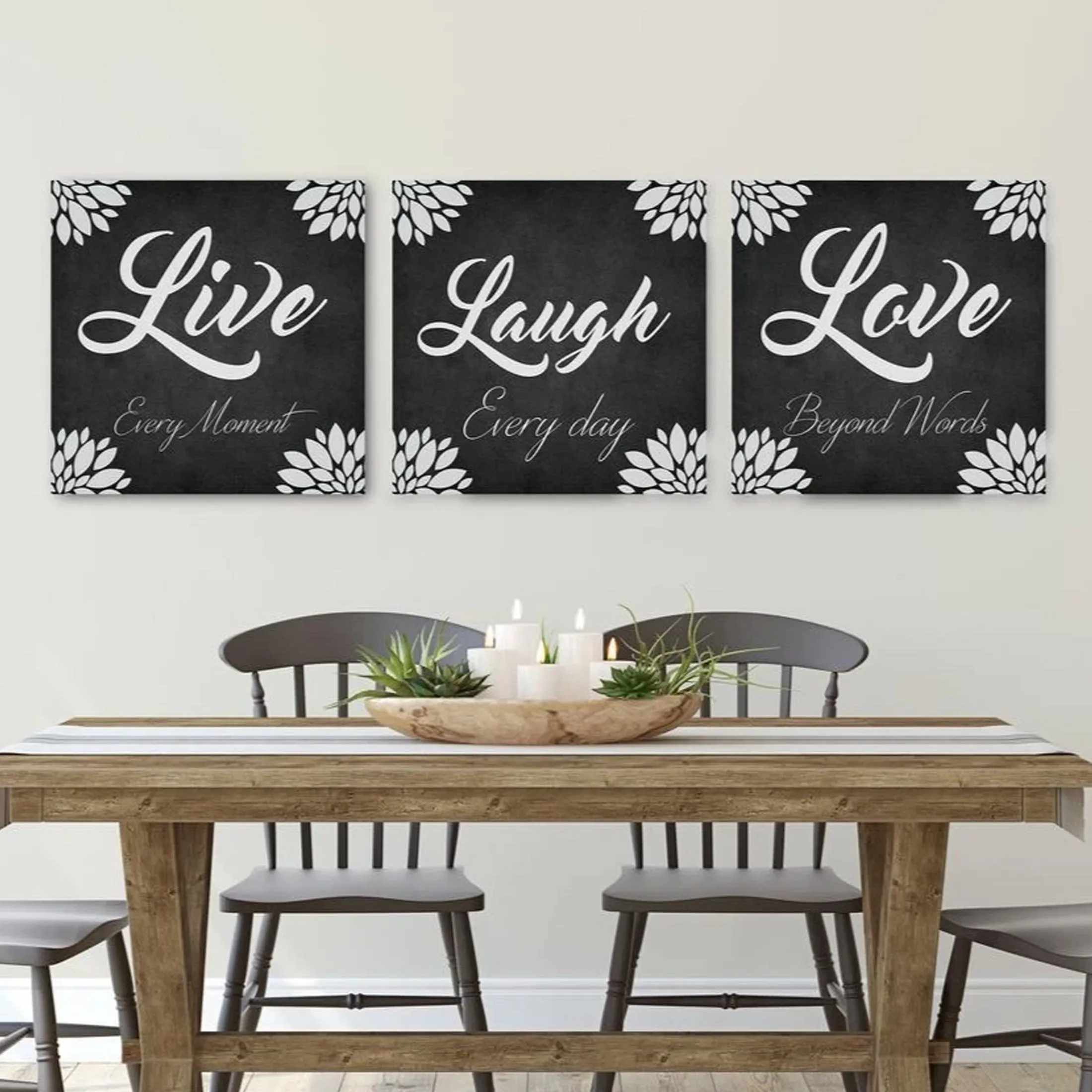 13902 kitchen decor budget