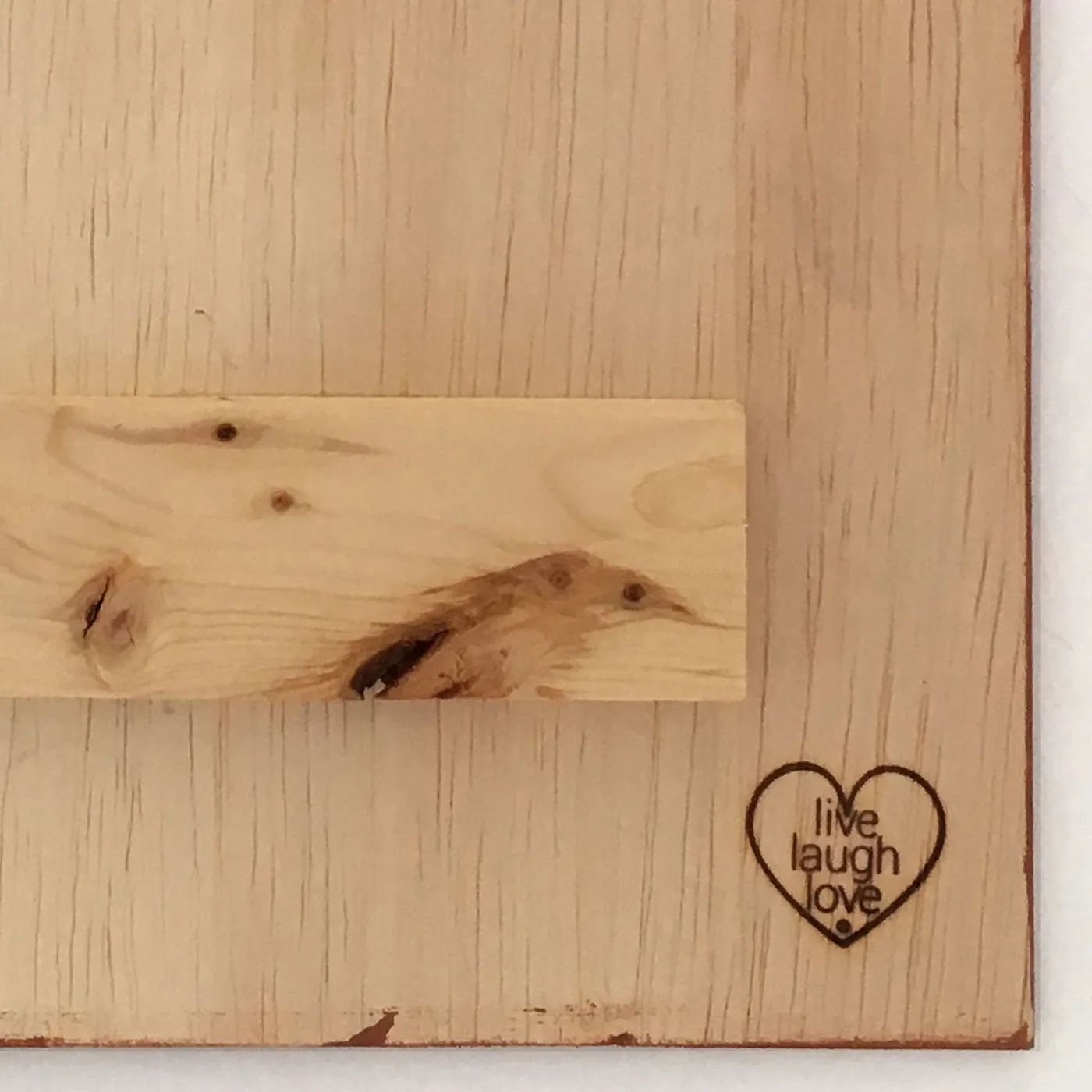 13902 kitchen wall decals