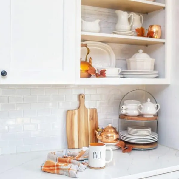 13903 amazon deals copper