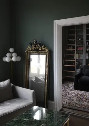 13904 parisian kitchen color palette