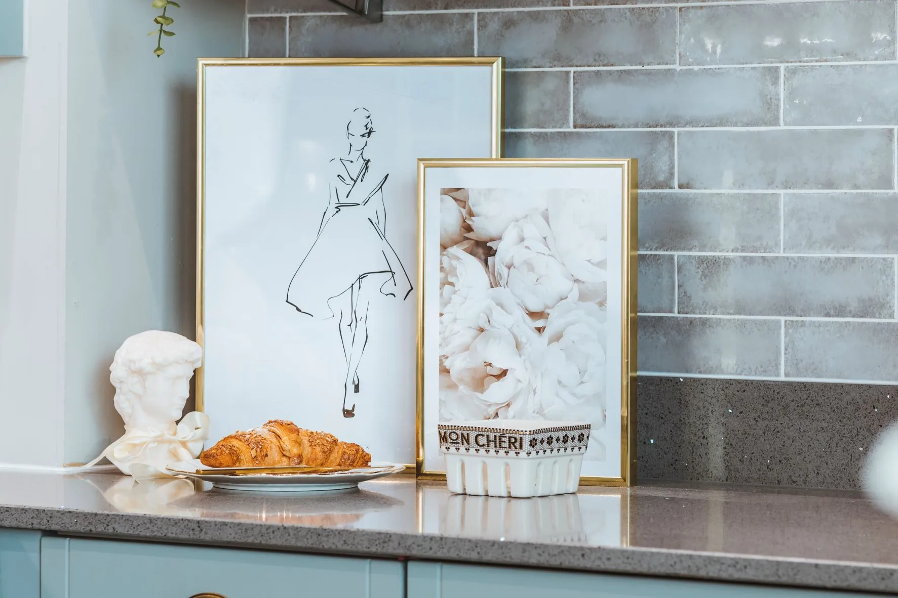 13904 parisian kitchen flooring