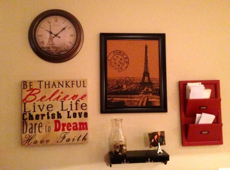 13904 parisian kitchen furniture