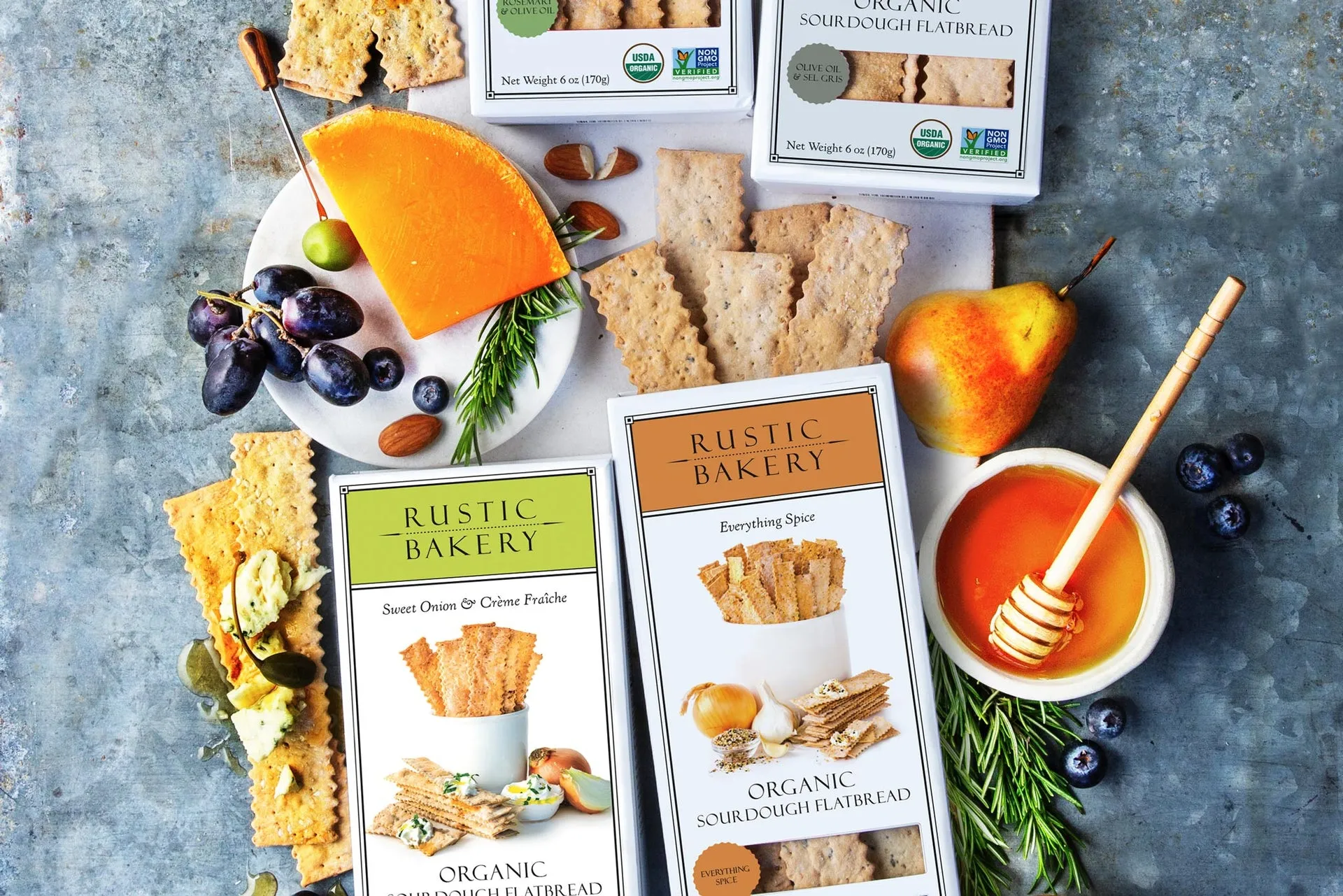 13907 rustic wooden signs