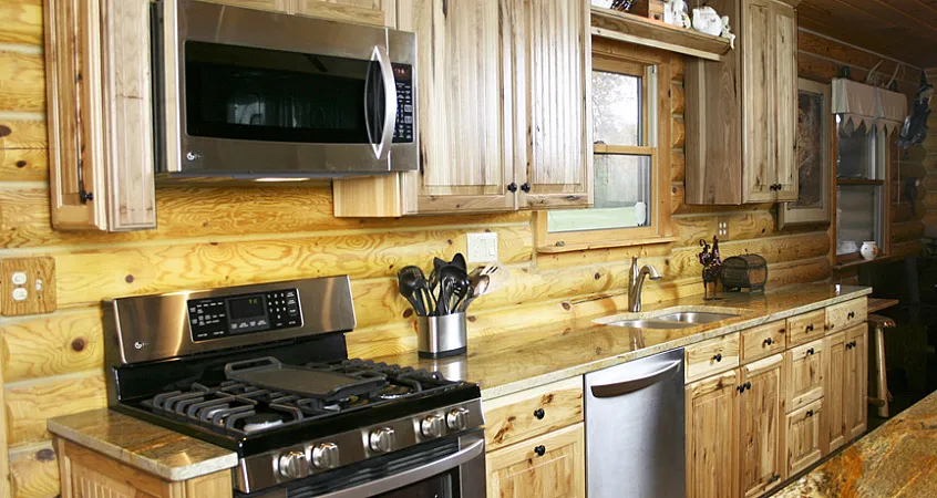 13907 wire baskets for storage