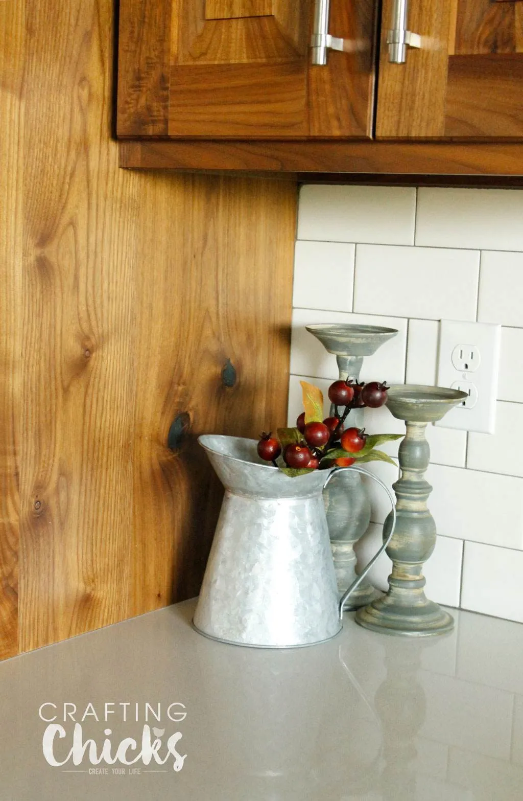 13908 funny farmhouse kitchen decor 2