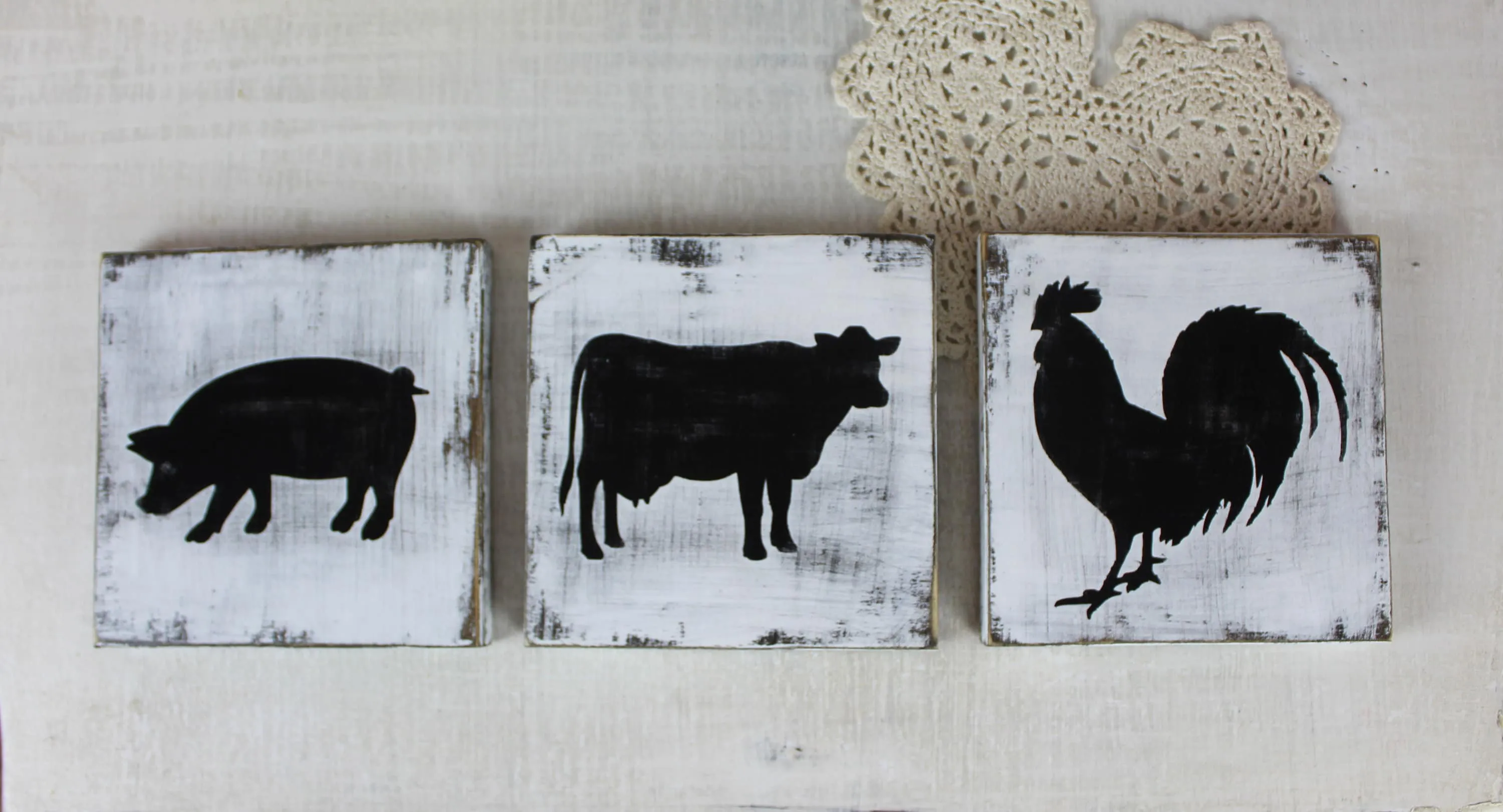 13908 funny farmhouse kitchen decor 3