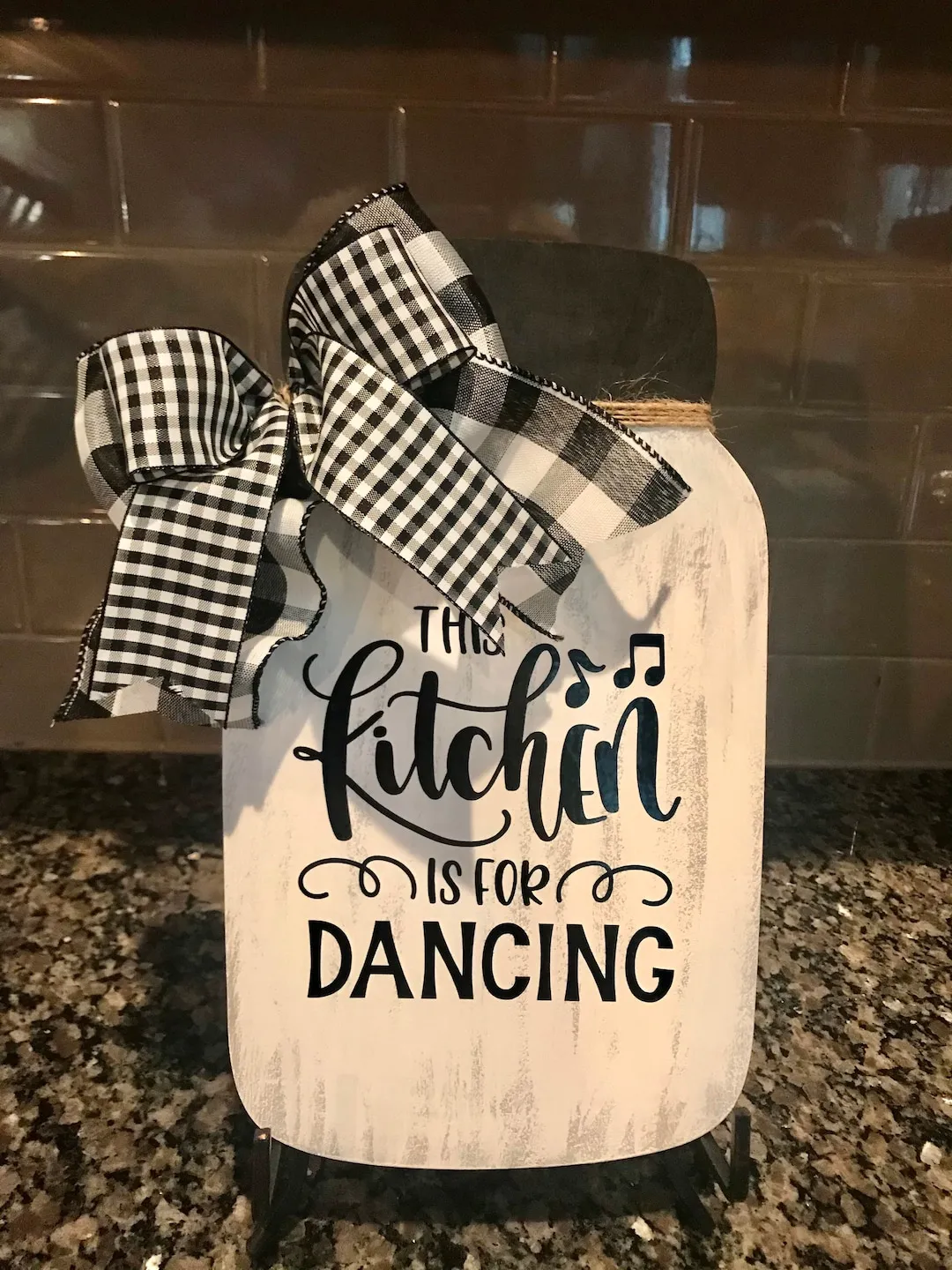 13908 funny farmhouse kitchen decor 5