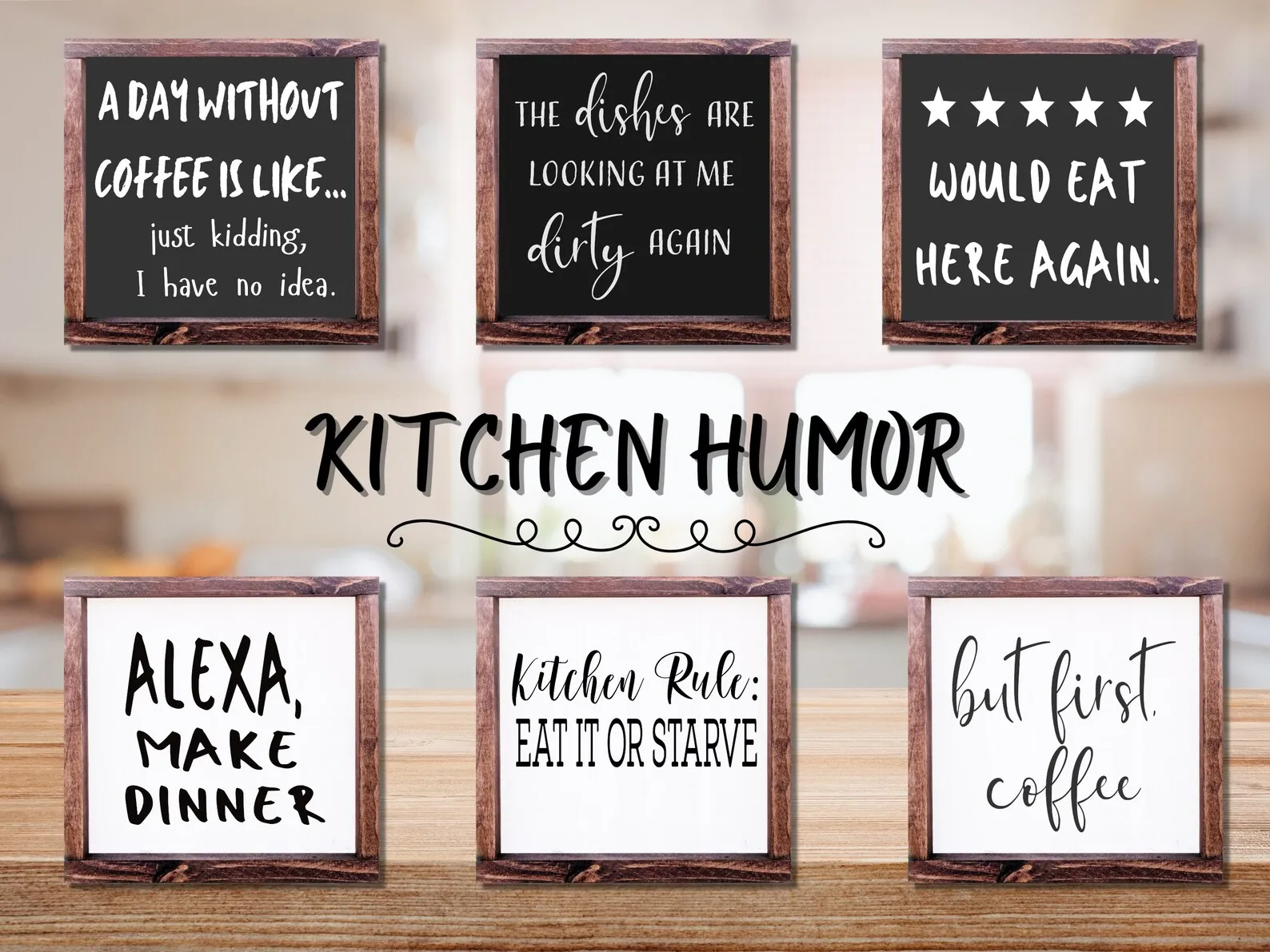 /img/13908-funny-farmhouse-kitchen-decor-7.webp